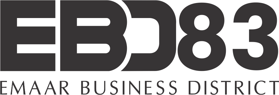 ebd 83 logo